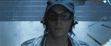 X-Men: Days of Future Past - Quicksilver Power Piece Video