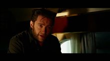 X-Men: Days of Future Past TV Spot - I Call Them Sentinels Video