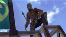X-Men: Destiny - Launch Trailer Video