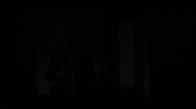 X-Men: First Class - Havok Spotlight Video