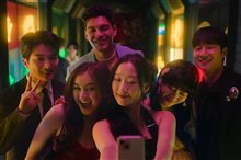 XO, KITTY Season 2 Trailer Video