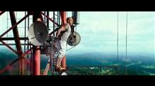 xXx: Return of Xander Cage Movie Clip - 