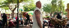 xXx: Return of Xander Cage - Official Teaser Trailer Video