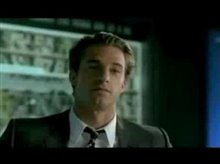 XXX: STATE OF THE UNION - SUPERBOWL TV SPOT Trailer Video