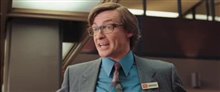 Yes Man Trailer Video