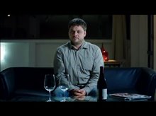 Yossi Trailer Video