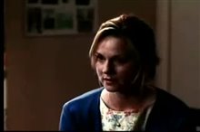 YOU CAN COUNT ON ME Trailer Video