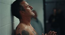 YOU CANNOT KILL DAVID ARQUETTE Trailer Video