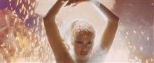 YOU DON'T NOMI Trailer Video