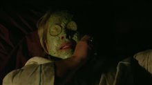 You May Not Kiss The Bride Trailer Video