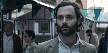 YOU Season 4 Part 1 Trailer Video