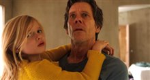 YOU SHOULD HAVE LEFT Trailer Video