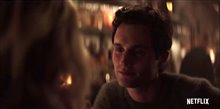 YOU Trailer Video