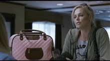 YOUNG ADULT Trailer Video