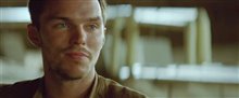 Young Ones - Teaser Trailer Video