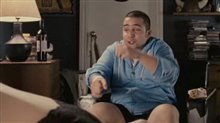 Young People F***ing Trailer Video