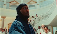 YOUR MOTHER YOUR MOTHER YOUR MOTHER Teaser Trailer Video