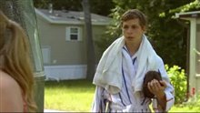 Youth in Revolt Trailer Video