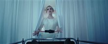 YUMMY Trailer Video