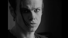 YUNGBLUD. ARE YOU READY, BOY? Trailer Video
