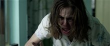 Z Trailer Video