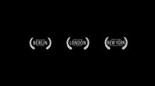 Zarafa Trailer Video