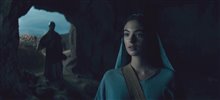 ZERO A.D.: THE BIRTH OF CHRIST Trailer Video