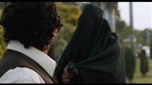 Zero Dark Thirty Trailer Video