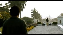 Zero Dark Thirty Trailer Video