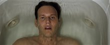 Zipper Trailer Video