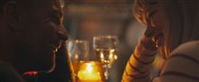 'Zoe' Trailer Video