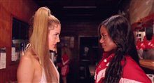 ZOLA Trailer Video