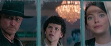 'Zombieland: Double Tap' Movie Clip - 