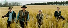 'Zombieland: Double Tap' Trailer #1 Video