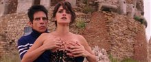 Zoolander 2 - International Trailer Video