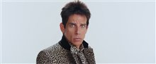 Zoolander 2 - Teaser Trailer Video