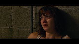 10-cloverfield-lane-movie-clip---you-cant-leave Video Thumbnail
