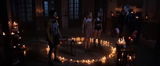 100-candles-trailer Video Thumbnail
