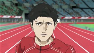 100-meters-english-trailer Video Thumbnail