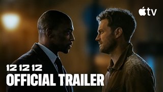 12 12 12 Trailer Video Thumbnail