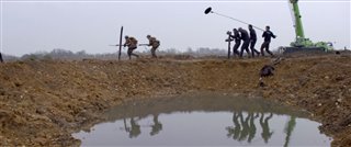 '1917' Featurette - "One Continuous Shot" Video Thumbnail