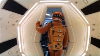 2001-a-space-odyssey Video Thumbnail