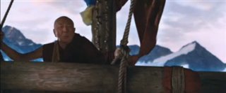 2012 Trailer Video Thumbnail