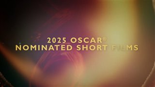 2025-oscar-nominated-short-films-trailer Video Thumbnail