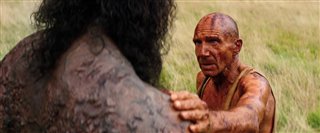 28-years-later-the-bone-temple-trailer-2 Video Thumbnail