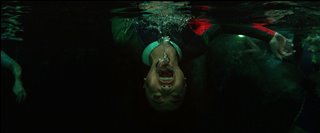 47-meters-down-uncaged-trailer Video Thumbnail