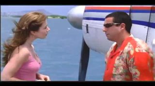 50-first-dates Video Thumbnail