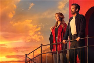 a-big-bold-beautiful-journey-trailer-2 Video Thumbnail