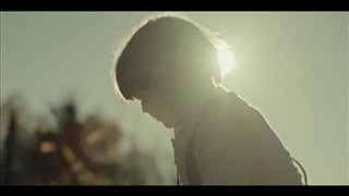 a-breed-apart-trailer Video Thumbnail