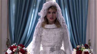 a-christmas-prince-the-royal-wedding-trailer Video Thumbnail